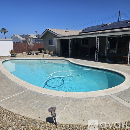 1775 Ionian St 1 Single Family Home for Rent - Photo gallery 4