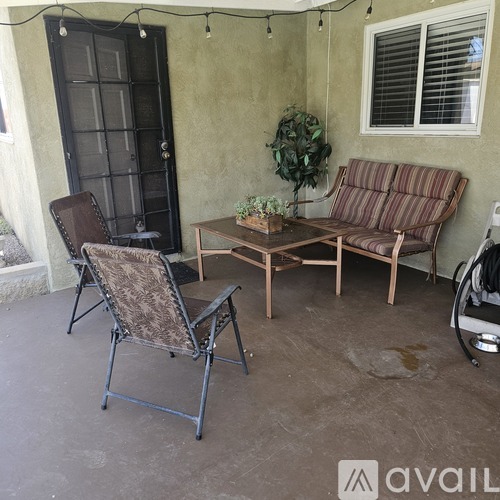 1775 Ionian St 1 Single Family Home for Rent - Photo gallery 5