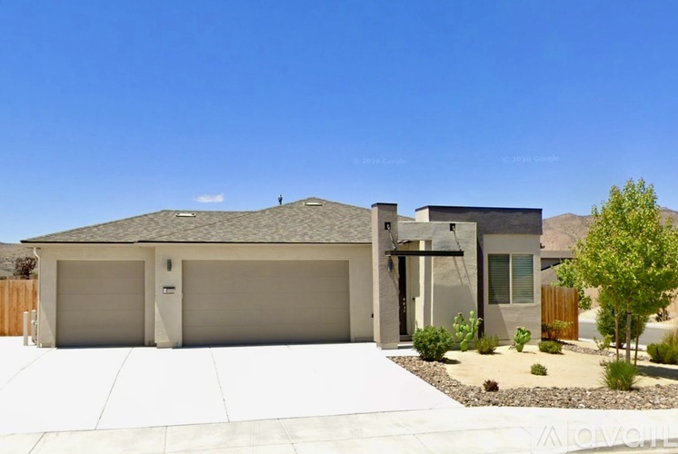 2263 Slater Ml Dr 3 Beds Single Family Home for Rent - Photo gallery 1