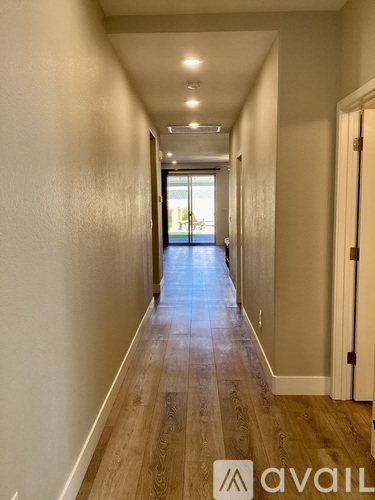 2263 Slater Ml Dr 3 Beds Single Family Home for Rent - Photo gallery 2