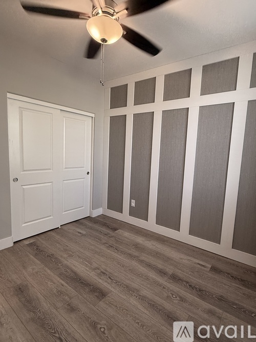 2263 Slater Ml Dr 3 Beds Single Family Home for Rent - Photo gallery 3