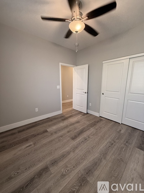 2263 Slater Ml Dr 3 Beds Single Family Home for Rent - Photo gallery 4
