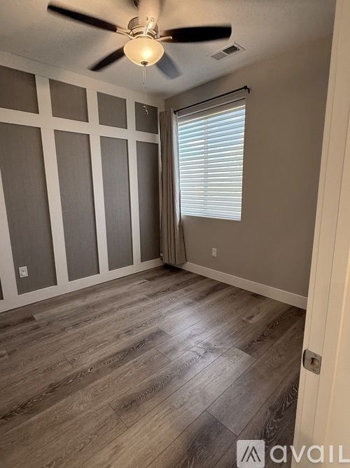 2263 Slater Ml Dr 3 Beds Single Family Home for Rent - Photo gallery 5