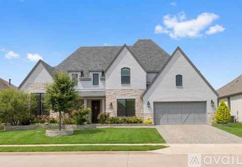 3328 Zenyatta Court 5 Beds Apartment for Rent