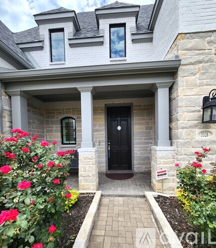3328 Zenyatta Court 5 Beds Apartment for Rent - Photo gallery 3