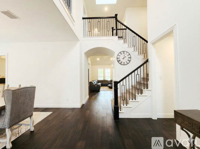 3328 Zenyatta Court 5 Beds Apartment for Rent - Photo gallery 4