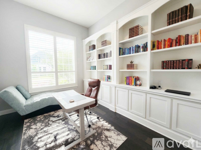 3328 Zenyatta Court 5 Beds Apartment for Rent - Photo gallery 5