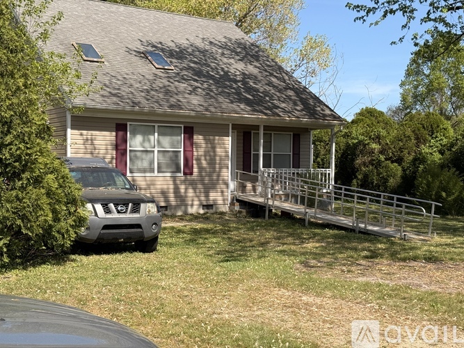 5027 Hickory Fork Road 3 Beds Apartment for Rent - Photo gallery 1