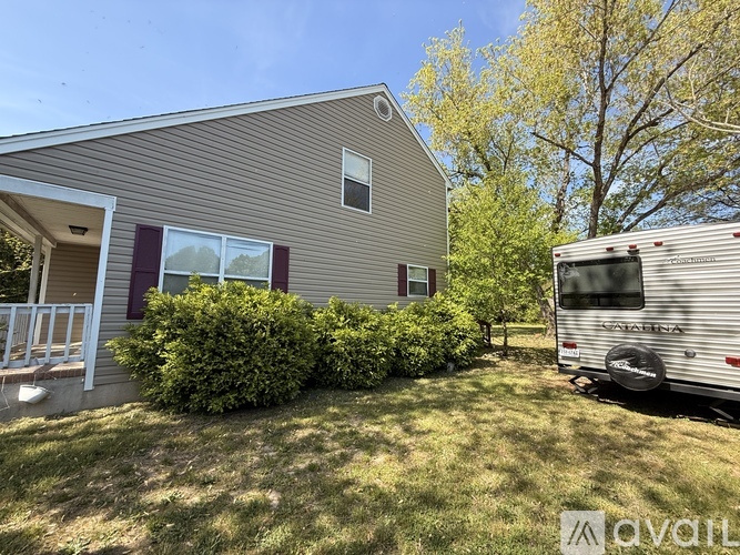 5027 Hickory Fork Road 3 Beds Apartment for Rent - Photo gallery 3