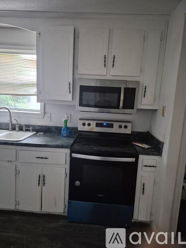 5027 Hickory Fork Road 3 Beds Apartment for Rent - Photo gallery 4