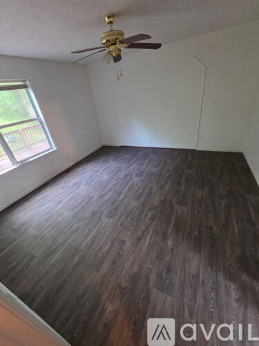 5027 Hickory Fork Road 3 Beds Apartment for Rent - Photo gallery 5