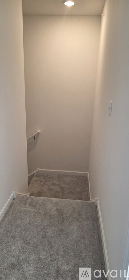 2270 Horseshoe Circle 3 Beds Townhouse for Rent - Photo gallery 2