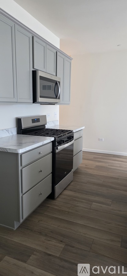 2270 Horseshoe Circle 3 Beds Townhouse for Rent - Photo gallery 3