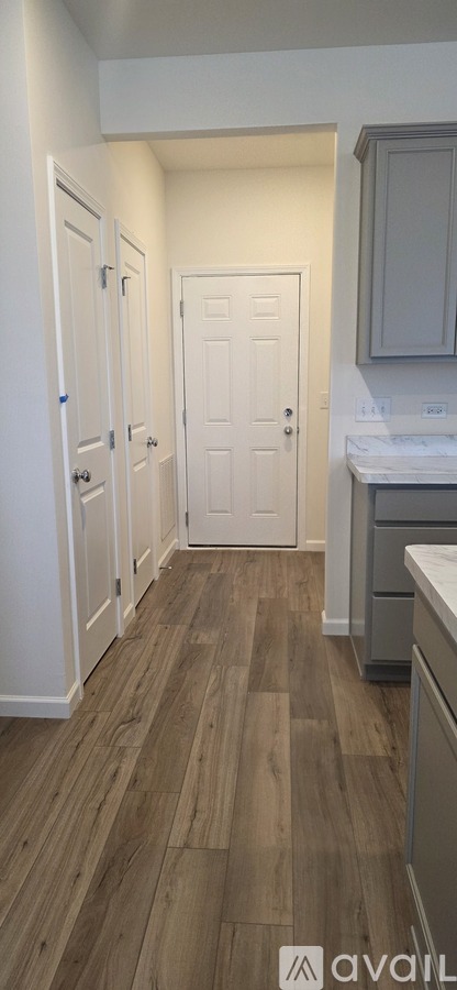2270 Horseshoe Circle 3 Beds Townhouse for Rent - Photo gallery 5