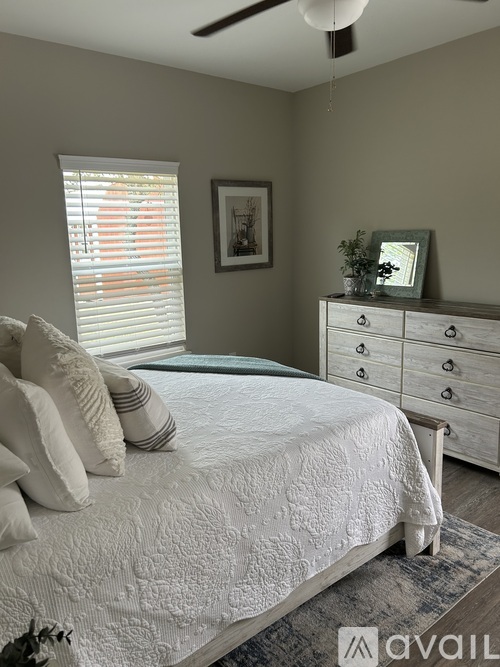 129 Palmetto Point Road 3 Beds Single Family Home for Rent - Photo gallery 2