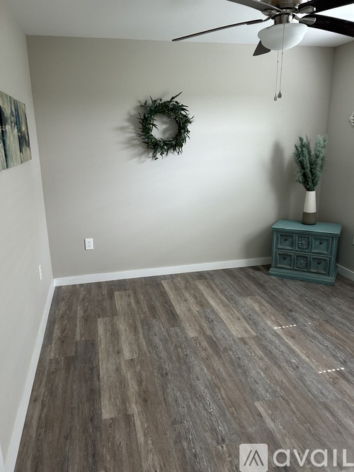 129 Palmetto Point Road 3 Beds Single Family Home for Rent - Photo gallery 3