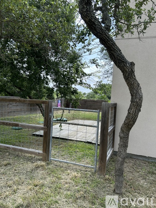 129 Palmetto Point Road 3 Beds Single Family Home for Rent - Photo gallery 4
