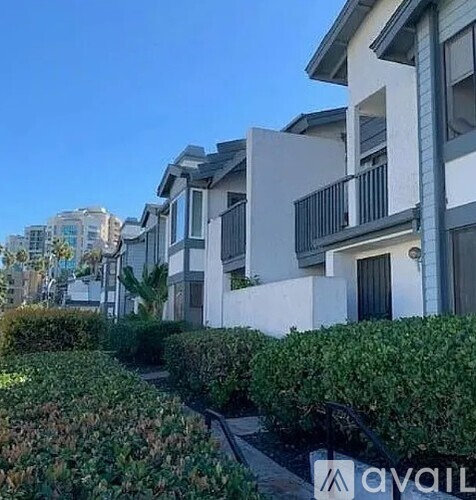 4024 Crystal Dawn Ln 1 Condo for Rent - Photo gallery 1