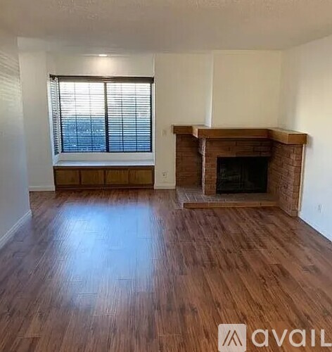 4024 Crystal Dawn Ln 1 Condo for Rent - Photo gallery 2