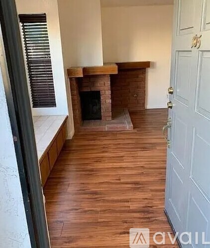 4024 Crystal Dawn Ln 1 Condo for Rent - Photo gallery 3