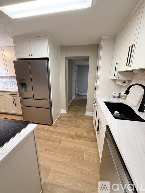911 7th Street Northwest 2 Beds Single Family Home for Rent - Photo gallery 5