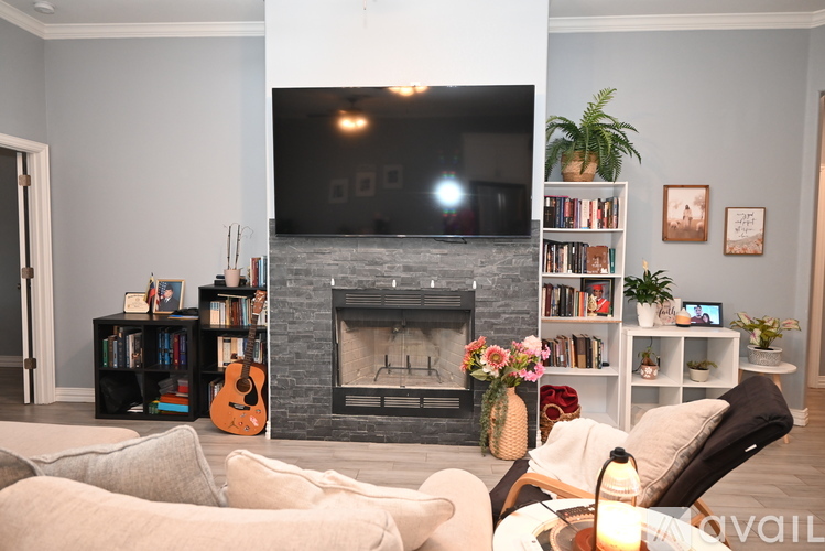 320 Mariners Wy 4 Beds Single Family Home for Rent - Photo gallery 3
