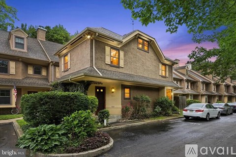 413 Eagle Road 2 Beds Apartment for Rent