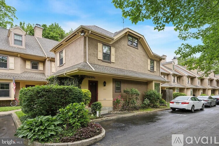 413 Eagle Road 2 Beds Townhouse for Rent - Photo gallery 2