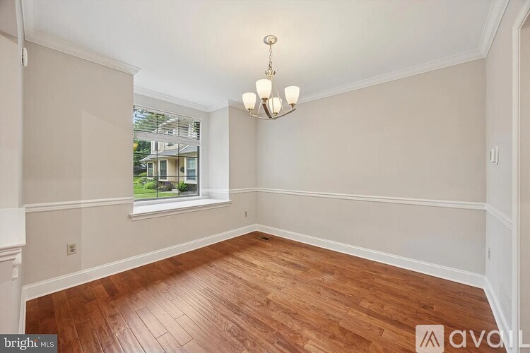 413 Eagle Road 2 Beds Townhouse for Rent - Photo gallery 4