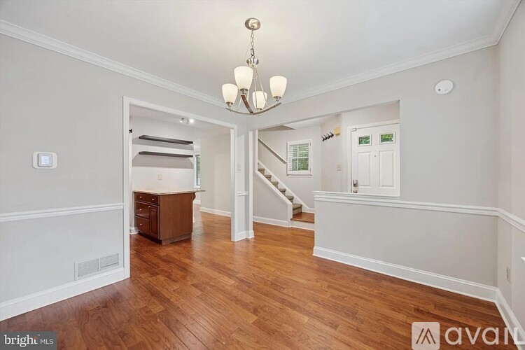 413 Eagle Road 2 Beds Townhouse for Rent - Photo gallery 5