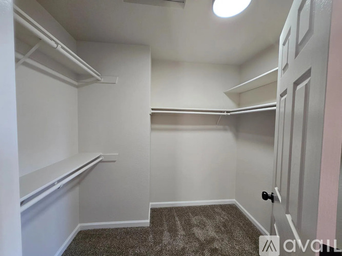 3057 Courtside Dr 4 Beds Single Family Home for Rent - Photo gallery 5