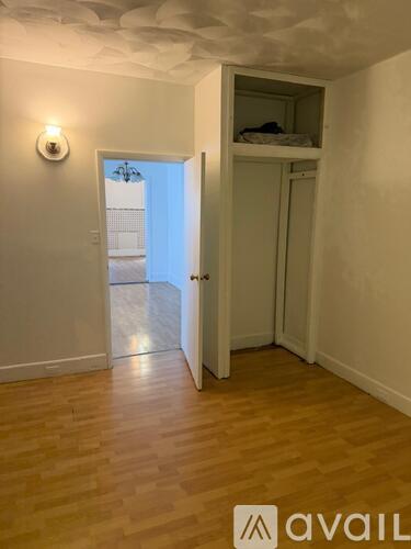 130 Montclair Ave 1 Apartment for Rent - Photo gallery 2