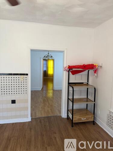 130 Montclair Ave 1 Apartment for Rent - Photo gallery 4