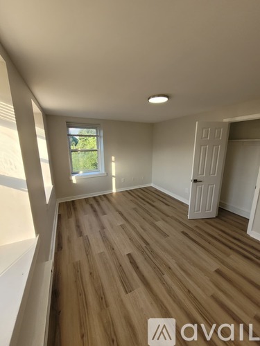 32 S Wycombe Ave 2 Beds Apartment for Rent - Photo gallery 3