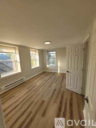 32 S Wycombe Ave 2 Beds Apartment for Rent - Photo gallery 4