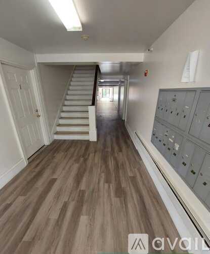 32 S Wycombe Ave 2 Beds Apartment for Rent - Photo gallery 5