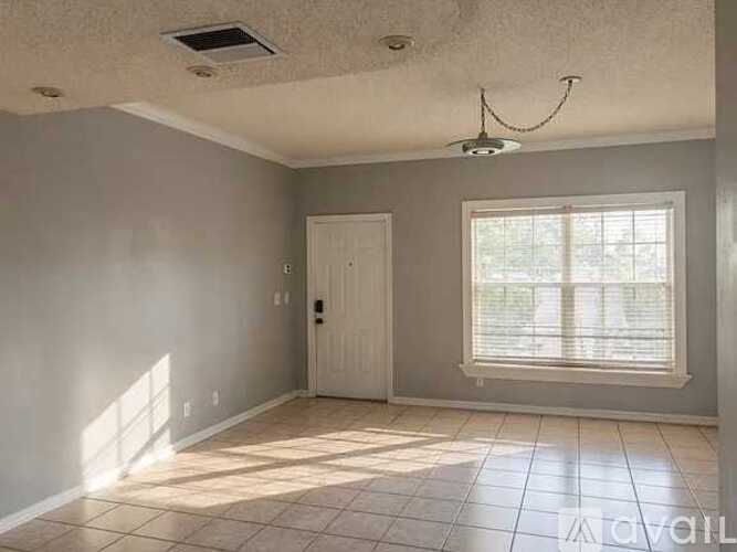 5662 Northwest 99th Way 2 Beds Townhouse for Rent - Photo gallery 2