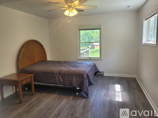 8007 Edgewood Church Road 1 Single Family Home for Rent - Photo gallery 3