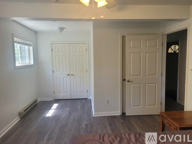 8007 Edgewood Church Road 1 Single Family Home for Rent - Photo gallery 4
