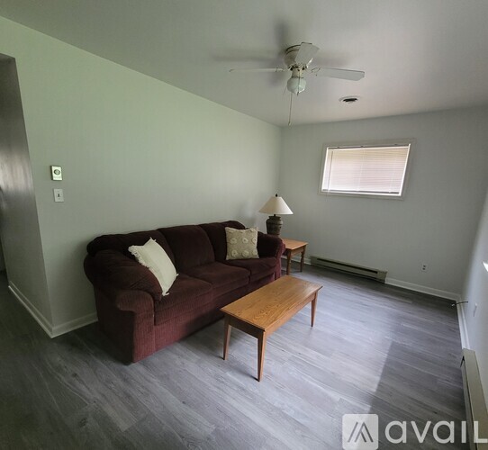 8007 Edgewood Church Road 1 Single Family Home for Rent - Photo gallery 5