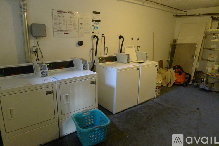 8740 Topanga Canyon Blvd 1 Apartment for Rent - Photo gallery 2