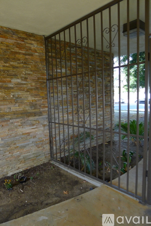8740 Topanga Canyon Blvd 1 Apartment for Rent - Photo gallery 4