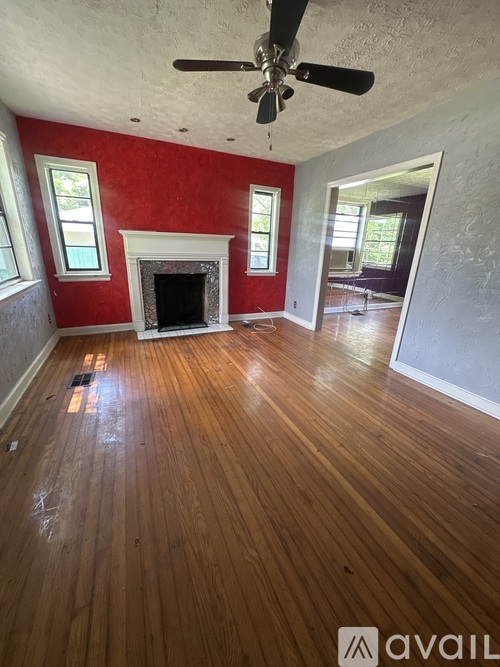 3844 Narrow Lane Rd 2 Beds Apartment for Rent - Photo gallery 2