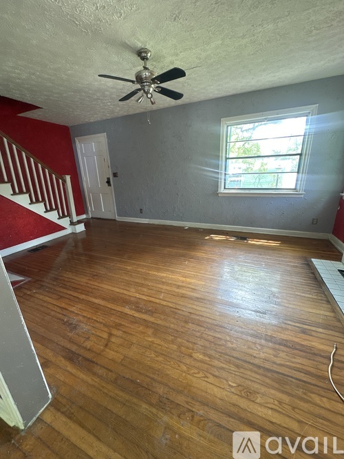 3844 Narrow Lane Rd 2 Beds Apartment for Rent - Photo gallery 3