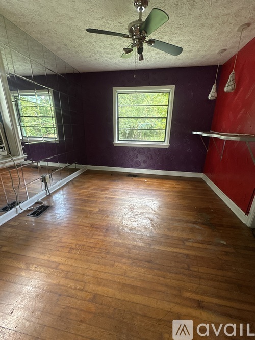3844 Narrow Lane Rd 2 Beds Apartment for Rent - Photo gallery 4