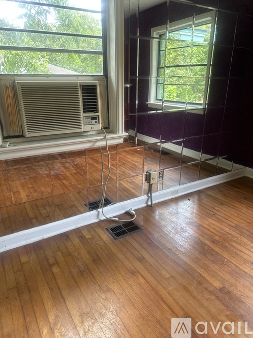 3844 Narrow Lane Rd 2 Beds Apartment for Rent - Photo gallery 5