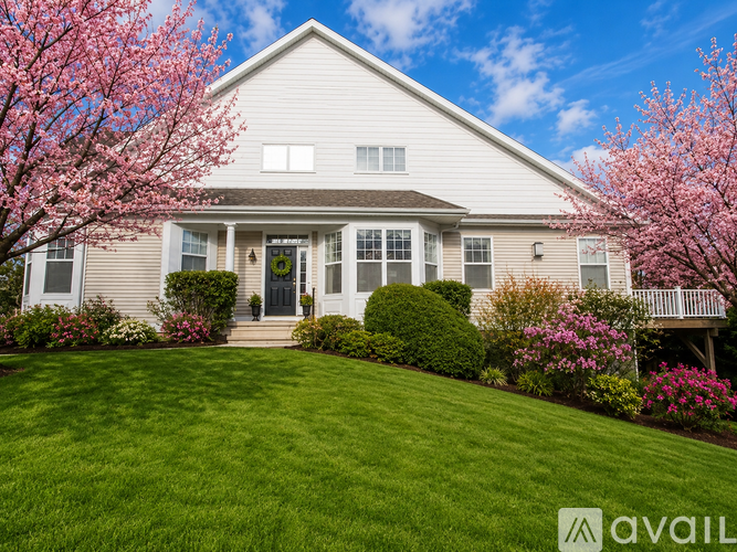 52 Faith Lane 4 Beds Townhouse for Rent - Photo gallery 1