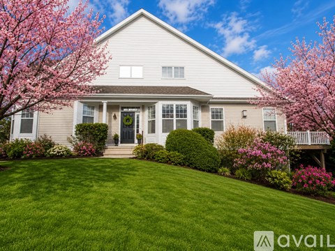 52 Faith Lane 4 Beds Apartment for Rent