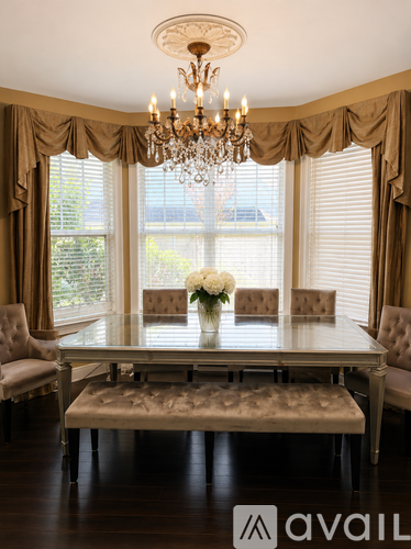 52 Faith Lane 4 Beds Townhouse for Rent - Photo gallery 3