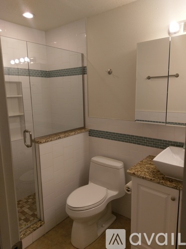 7006 South Mascotte Street 2 Beds Apartment for Rent - Photo gallery 4